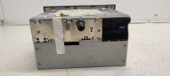Radio display Opel Astra H HB 1,4 16V
