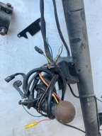 Kugelkopf modul Original RENAULT KADJAR