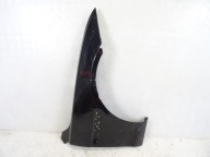 JAGUAR XF X260 right fender front front