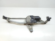 wiper mechanism front VW PASSAT B6 05-10 3C1955023E complete