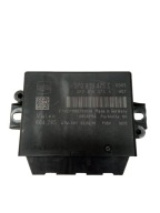 modul 5P0919475A Seat Leon II (2005-2012)