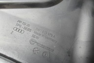AUDI A4 B9 AVANT 3.0 TDI 18R pipe air 8W1819979A