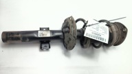 shock absorber right front 2Q0413031EM VOLKSWAGEN TAIGO