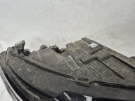 VW GOLF VIII 8 5H 19- light right front front FULL LED 5H1941006B
