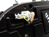 dials dials PREDKOSCIOMIERZ KIA CEED III 1.6 CRDI 94033-J7260