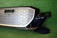 AUDI Q4 E-TRON 89A front bumper front