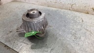 engine mount left A2132400500 MERCEDES W213