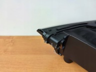 VW T-ROC right light front REFLEKTOR ZWYKLY