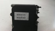 pumpa ABS ESP AUDI A4 B7 8E0910517D 8E0614517AK
