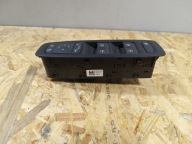 window control switch RENAULT MEGANE IV SCENIC IV e32452-03
