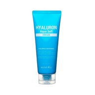 Secret Key Hyaluron Aqua Soft Cream 150g – hydratačný krém