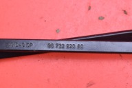 wiper arm front EU 9673291980 CITROEN C3 3 III 16-20