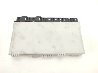 modul Bedienteil SITZ BMW 6 F13 9354275
