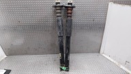 shock absorber left right rear part KPL 3451402 BMW X3 E83