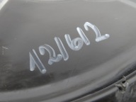 light left front front AUDI A6 C7 4G0941003N UK