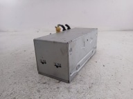 VOLVO V70 II control unit module navigation devices NAVI 8633488-1