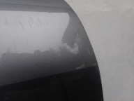 door right front front AUDI Q4 E TRON 89A F4B