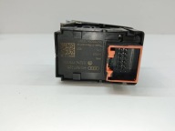 switch 4K0927225 Audi A6 V (2018-) C8