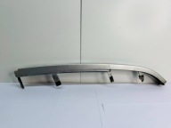 BMW 3 E46 moulding below reflektorem left 51138208481