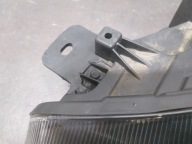 LIGHT FRONT LEFT FORD FOCUS MK4 LIFT FULL LED NX7B-13E015-CD
