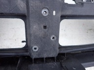 RENAULT TRAFIC II 2 LIFT 06-14 support panel for radiators