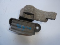 holder gearbox mount VW T5 7H0399151G