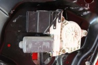 window regulator right rear part 1M0839756 SEAT TOLEDO 2 II 99-06