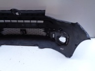 FRONTSTOSSSTANGE VW CADDY 2K 2K7 20- NR 35058