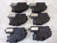 Motor Motor Schiebedach PANORAMY AUDI Q7 4L 4L0959591A