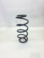 spring front front left or right AUDI A4 B8 A5 8T 14MM X 330MM *