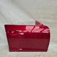 MASERATI QUATTROPORTE VI 6 12-24 door front front right