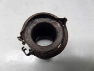 hose EGR CITROEN C8 807 PHEDRA ULYSSE 2.2 HDI