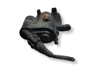 caliper brake rear part left side Audi A6 C6 facelift 2011 4F0615403H