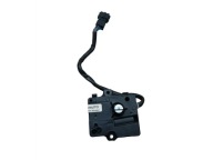 module BLOKADY volant OPEL ASTRA V K (2015-2019) 39147440