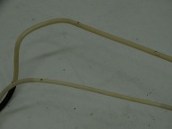 feed pump float PEUGEOT CITROEN 1.6 BLUEHDI 16R. 9811336680