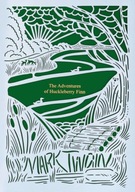 The Adventures of Huckleberry Finn (Seasons