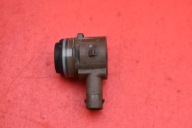 Sensor Parken vorne PDC 5Q0919297B AUDI E-TRON 18-21