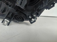 light right REFLEKTOR SEAT TARRACO 5FJ 18- FULL LED