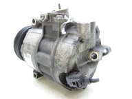 Klimakompressor klimaanlage VW CADDY 1.6 TDI 5K0820803D