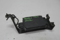 FORD MONDEO MK4 14R RADAR DISTRONIC AG9N-9G853-CC