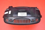 dials dials AUTOMAT EU 9170269 BMW X5 E70 3.0 D 235 KM 06-10