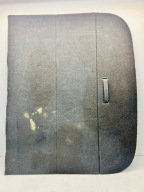 floor boot AUDI TT 8J 8J8863463A