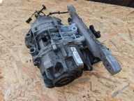 differential diff differential rear rear part MERCEDESA A KLASA A45 AMG W177 A1773509801