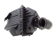 Gehäuse filter luft RANGE ROVER EVOQUE 2.0D GJ32-9600-AD
