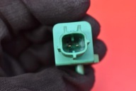 impact sensor right 1K0909606C AUDI Q7 4L LIFT 08-15