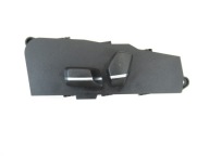 switch seat left front BMW F07 F10 F11 UK