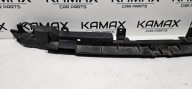 Absorber nárazníku předního předek Renault Clio V 620900494R