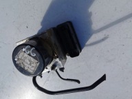 FORD C-MAX II 1.6TDCI BV61-2C405-AL pompe ABS