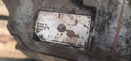 getriebe ALFA ROMEO 159 1.9 JTD