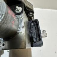 RENAULT ZOE SERVOFRENO ABS 472108051R